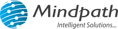 mindpath tech logo